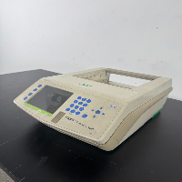 Bio-Rad C1000 Thermal Cycler image 1